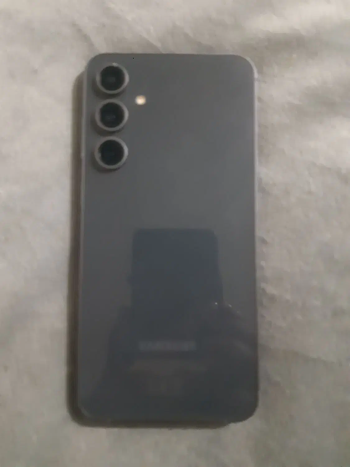 سامسونگ اس ۲۳ fe|موبایل|قم, شهرک فاطمیه|دیوار