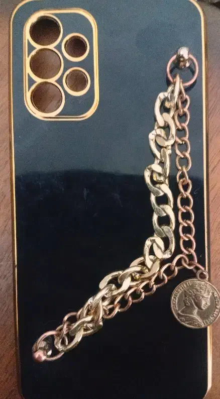 گارد گوشی نو|لوازم جانبی موبایل و تبلت|زاهدان, |دیوار