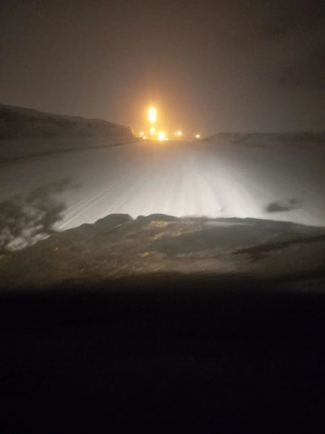 ماشین|خودرو سواری و وانت|اردبیل, |دیوار