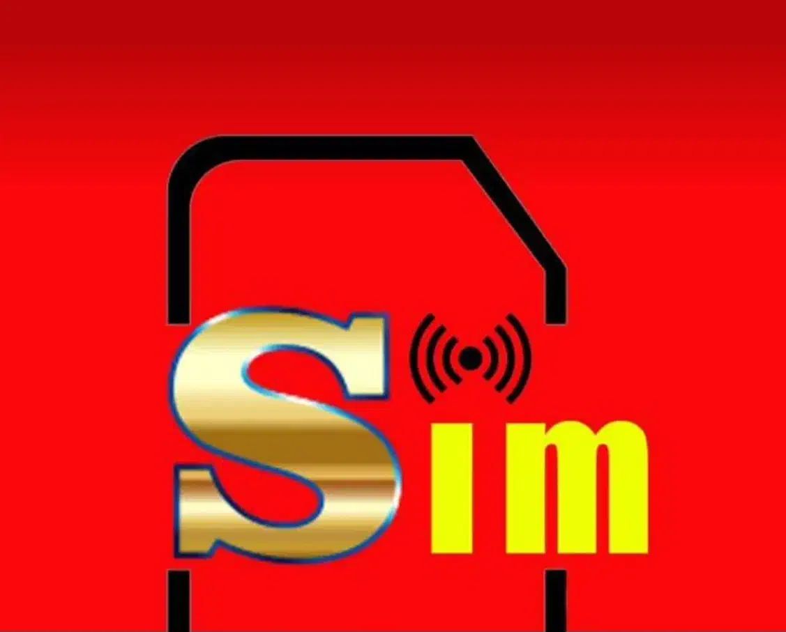 خط موبایل دائمی|سیم‌کارت|کرمان, |دیوار