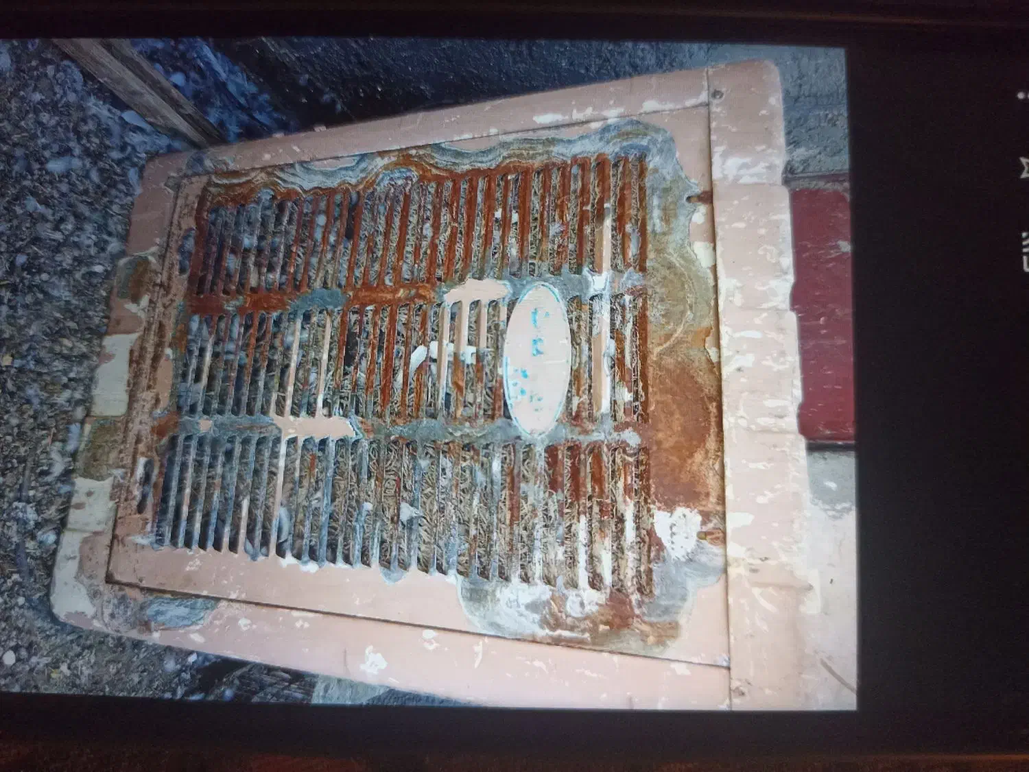 کولر سه هزار فروشی بدون موتور سالم|کولر آبی|زابل, |دیوار