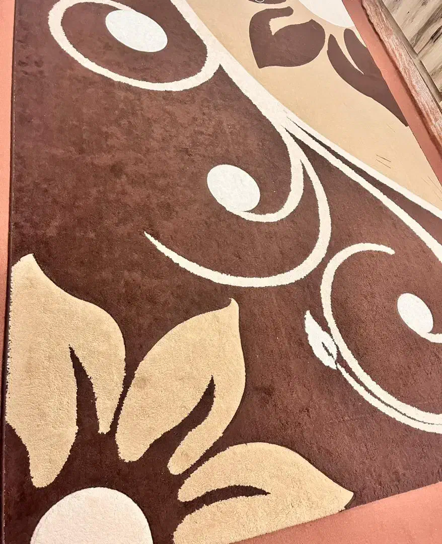 گلیم ۱۲متری|گلیم، جاجیم، گبه|بهبهان, |دیوار