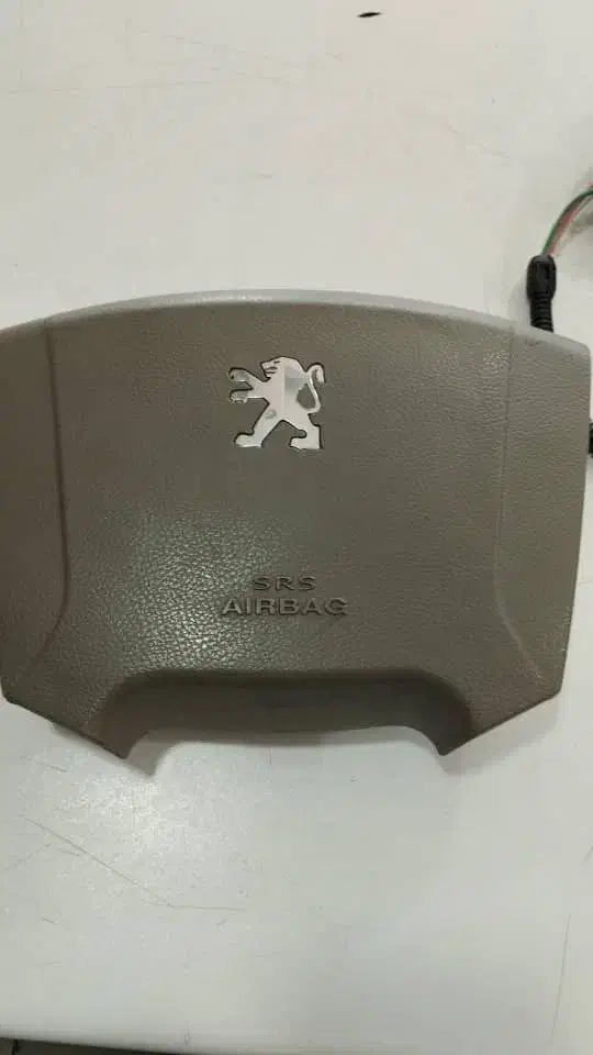 ایربگ|قطعات یدکی و لوازم جانبی|اهواز, زیتون کارگری|دیوار