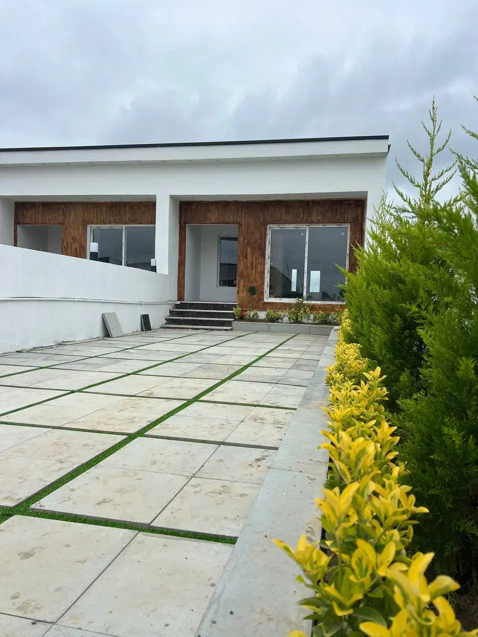 ویلا دو میلیارد|فروش خانه و ویلا|تهران, دروازه شمیران|دیوار