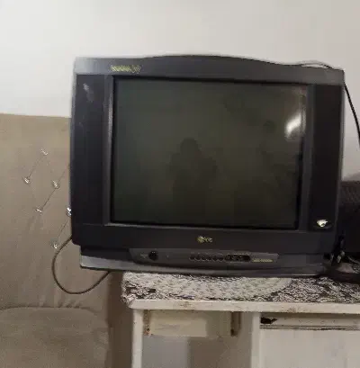 تلویزیون ال جی|تلویزیون و پروژکتور|سنندج, |دیوار