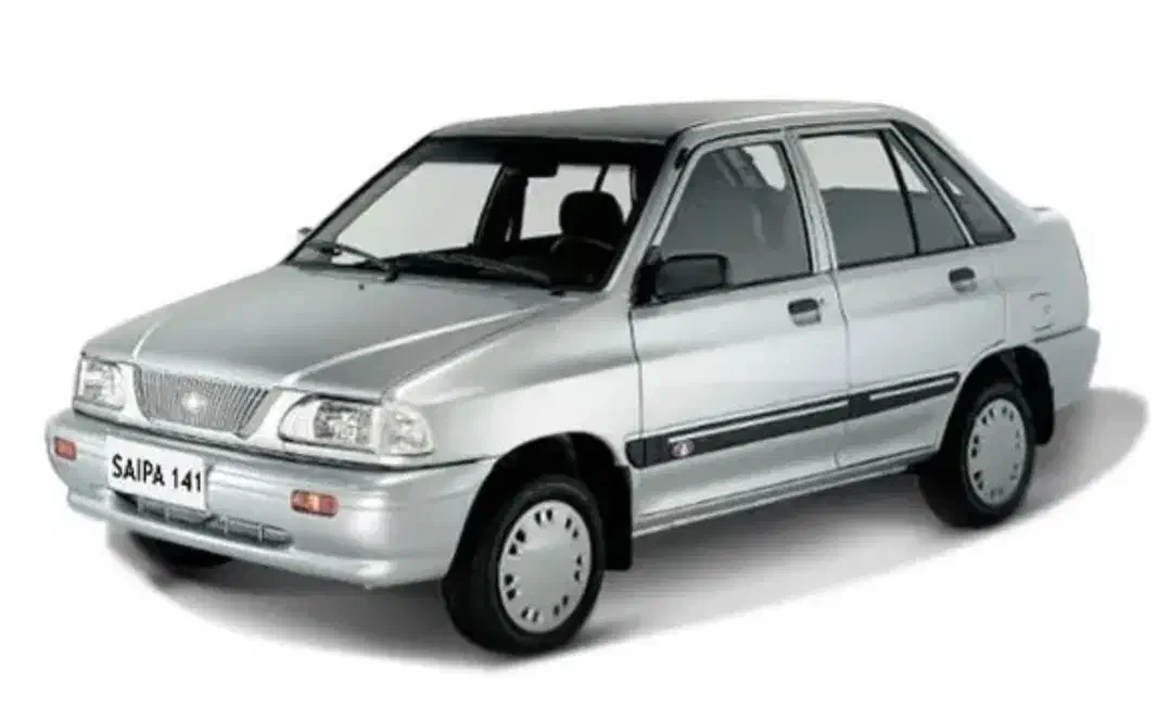 راننده شخصی|خدمات حمل و نقل|مشهد, گوهرشاد|دیوار