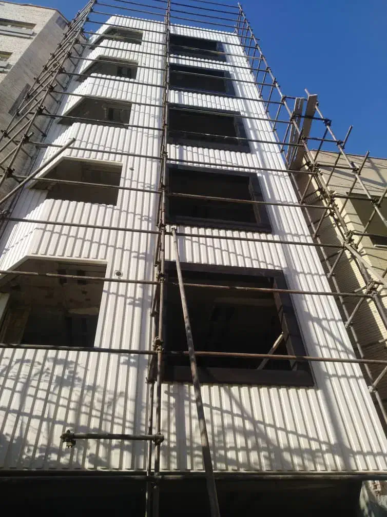 نما کار هستم|خدمات پیشه و مهارت|اصفهان, دانشگاه افسری امیرالمومنین|دیوار