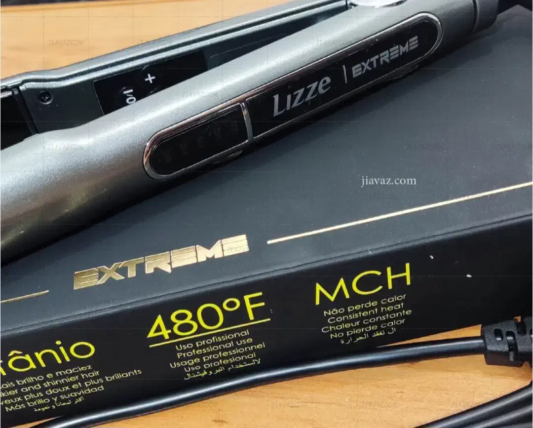 اتوموکراتین لیزاصل|آرایشی، بهداشتی، درمانی|شیراز, گلکوب|دیوار