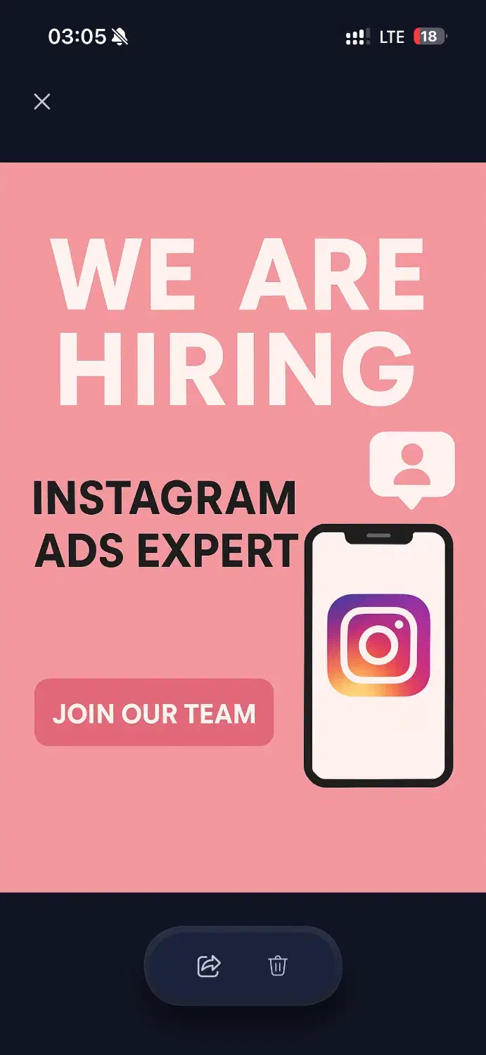 استخدام ادیتور تدوینگر|استخدام هنری و رسانه|تهران, ایرانشهر|دیوار