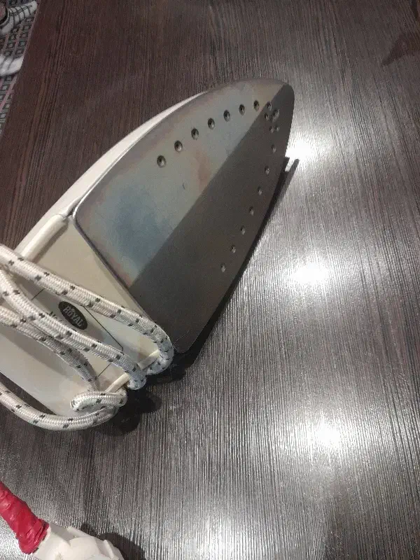 اتو|اتو و لوازم اتو|شاهین‌شهر, عطار|دیوار