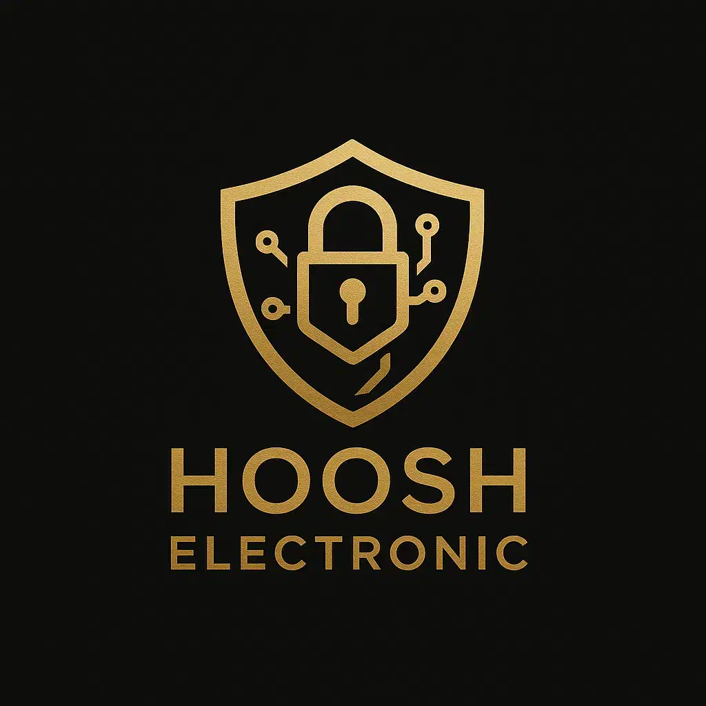 نصب دوربین مداربسته|دوربین مداربسته|شهرکرد, |دیوار