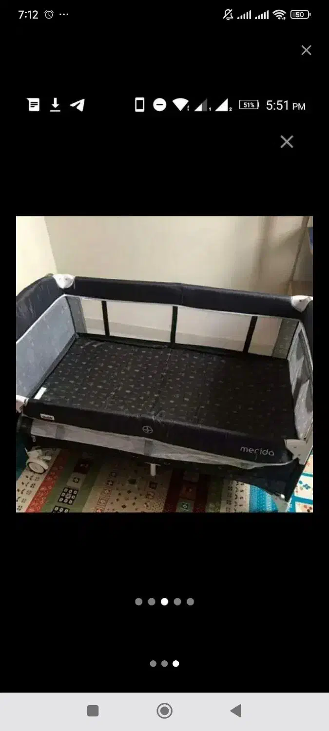 تخت پارک چیپولینو|تخت و صندلی بچه|کرج, باغستان|دیوار