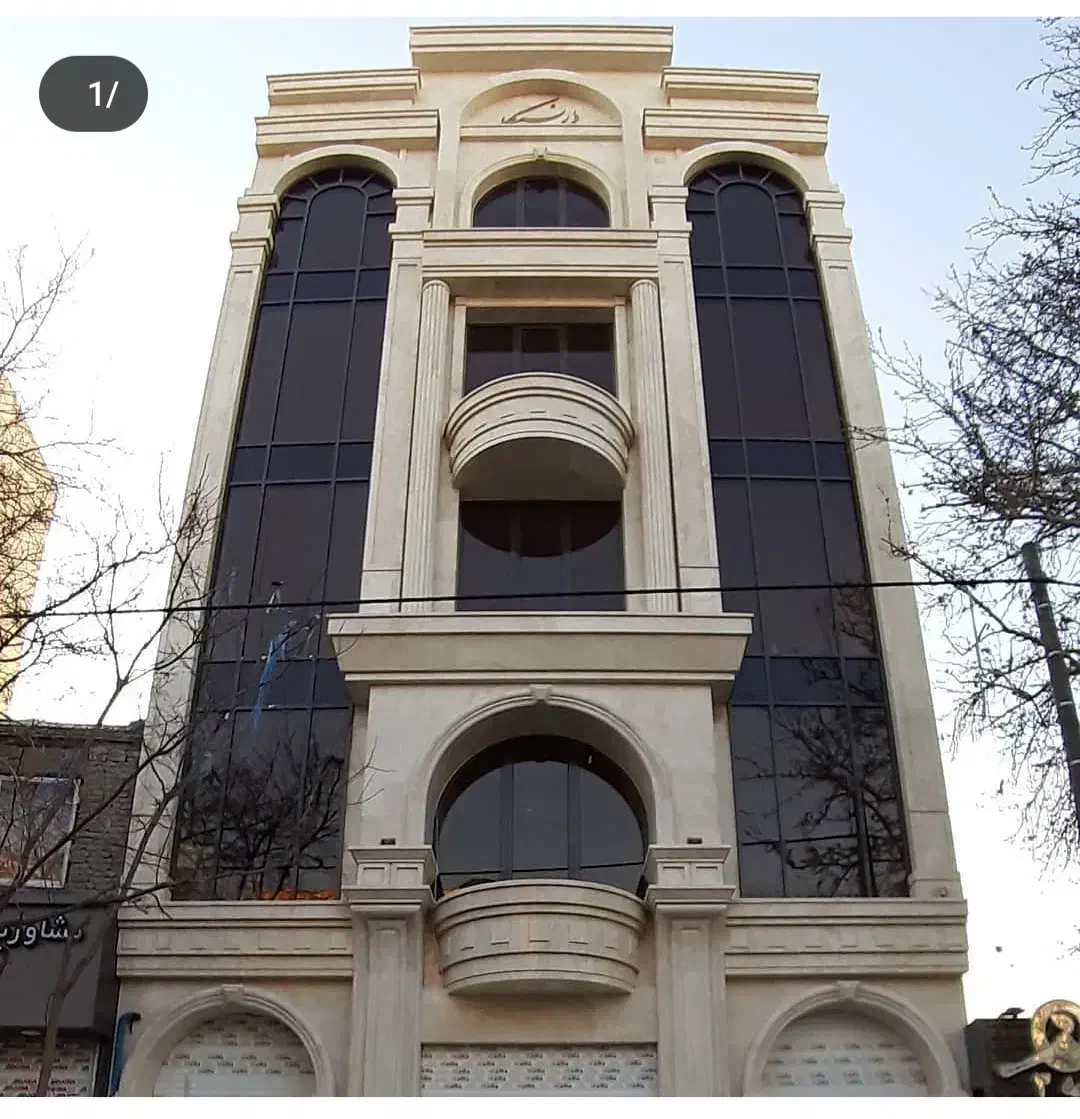 جوشکار رابیتس بند،والپست،رابیتس کار.عایق صوت،والمش|خدمات پیشه و مهارت|مشهد, آزادشهر|دیوار