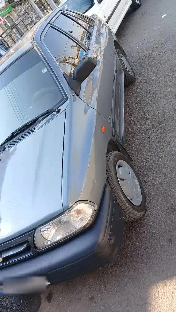 پرایدصبا۸۸صفر واقعی|خودرو سواری و وانت|جیرفت, |دیوار