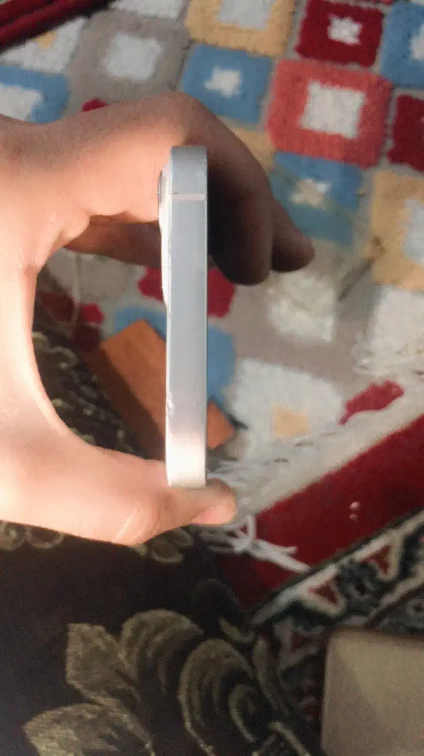 Apple 13|موبایل|زاهدان, |دیوار