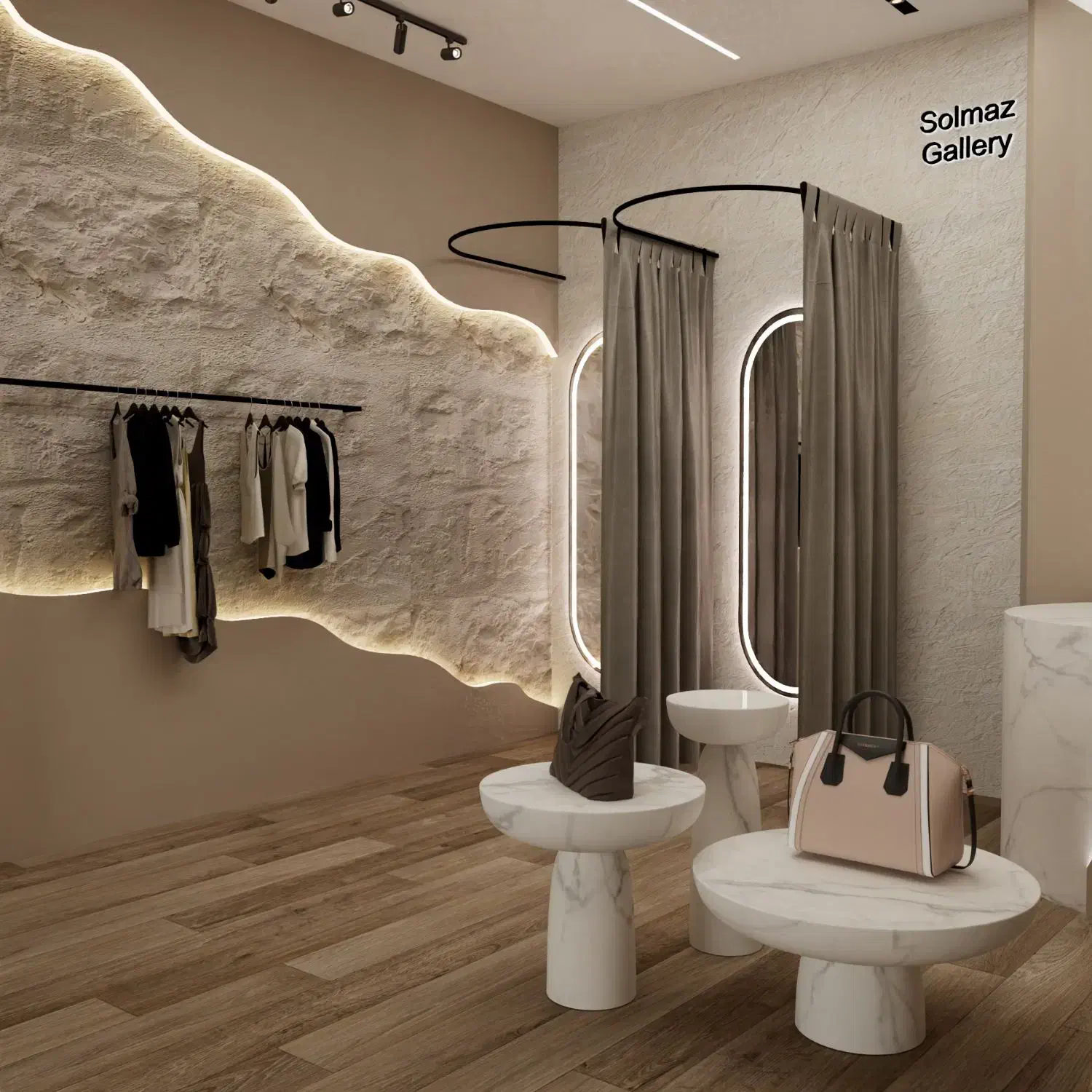 طراح و مجری پروژه های بازسازی و دکوراسیون داخلی|خدمات پیشه و مهارت|شیراز, ستارخان|دیوار