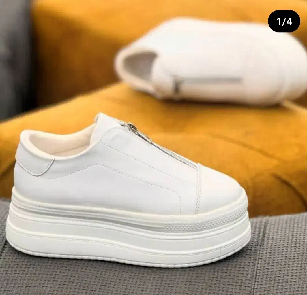 ونس زنانه|کیف، کفش، کمربند|شریفآباد, |دیوار