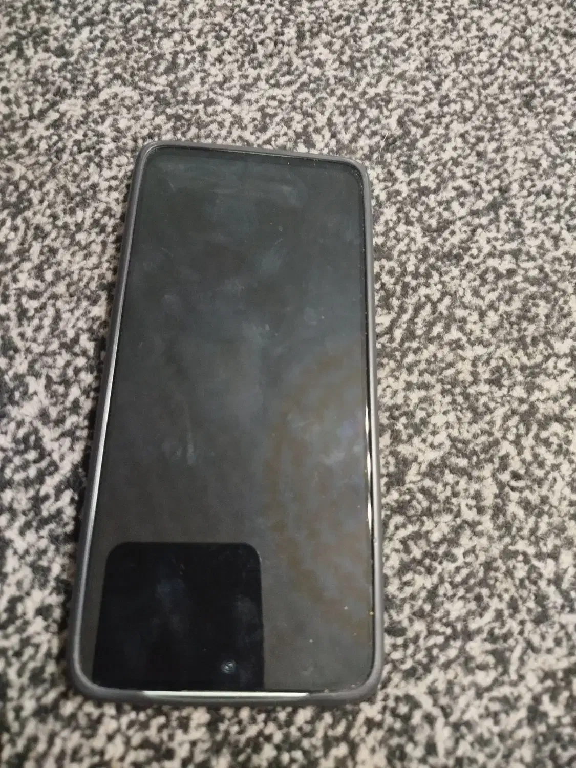 گوشی رد می نت 13اصلی|موبایل|برازجان, |دیوار