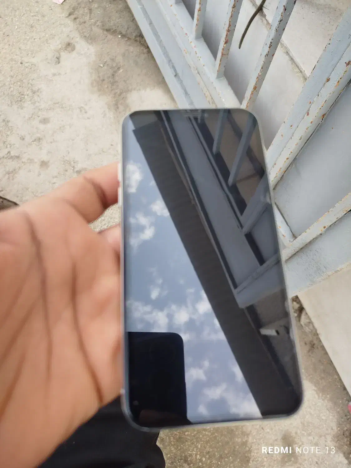 آیفون x|موبایل|بوشهر, |دیوار