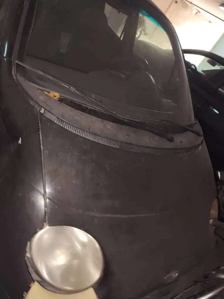 ماتیز|خودرو سواری و وانت|تهران, فدک|دیوار