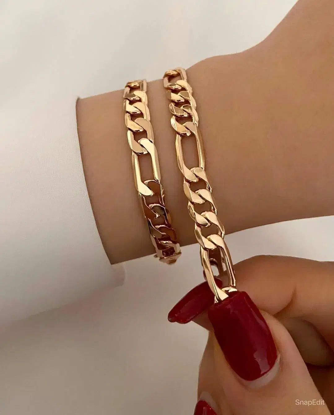 بدلیجات رنگ ثابت|بدلیجات|ساوه, |دیوار