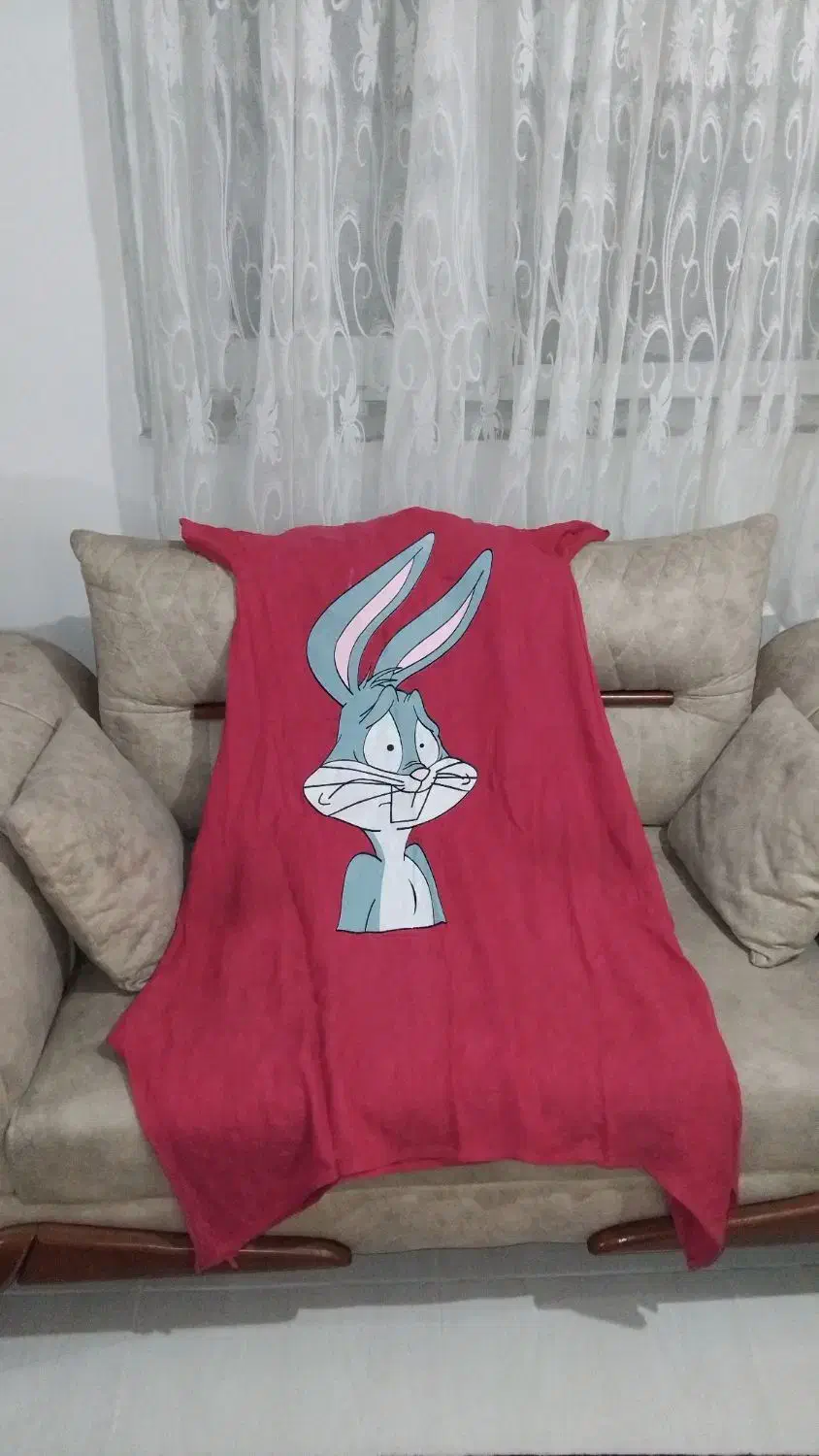 بافت و دامن شلوار و پیراهن زنانه|لباس|رشت, دروازه لاکان|دیوار