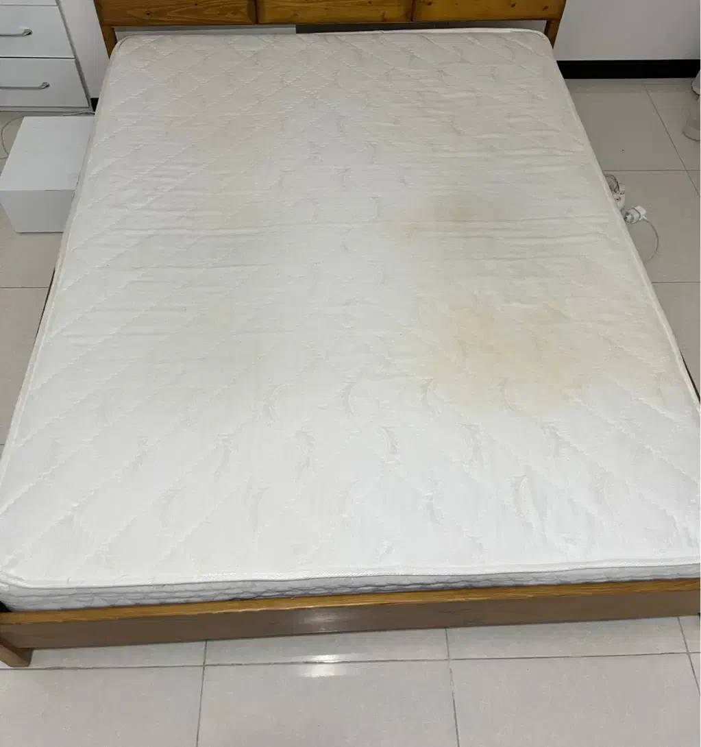 تشک رویال کارکرده|تشک تختخواب|ساری, |دیوار