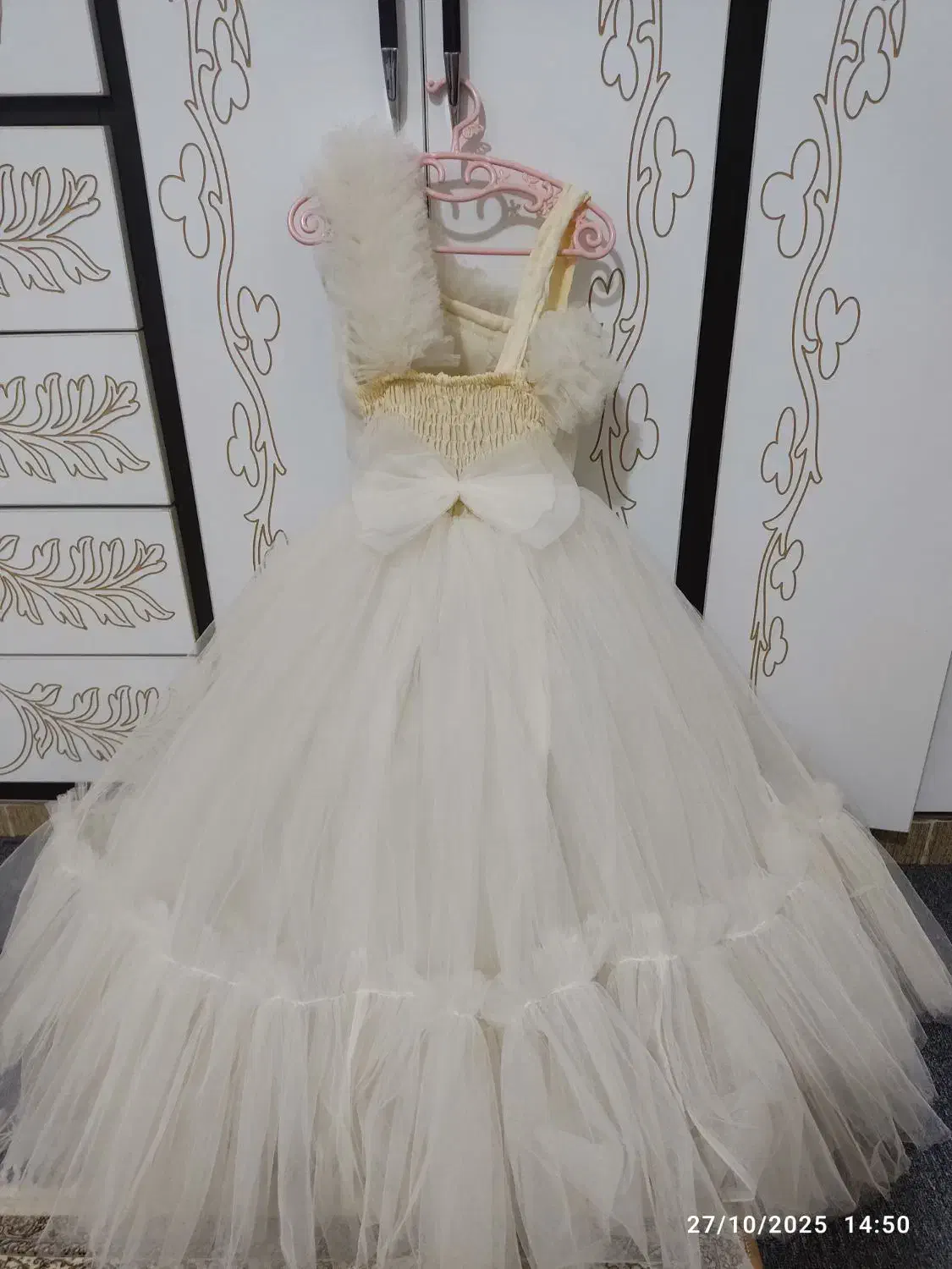 لباس دخترانه|لباس|اندیمشک, |دیوار