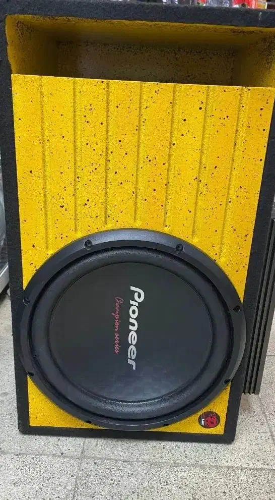 سیستم صوتی صفر|قطعات یدکی و لوازم جانبی|سلماس, |دیوار