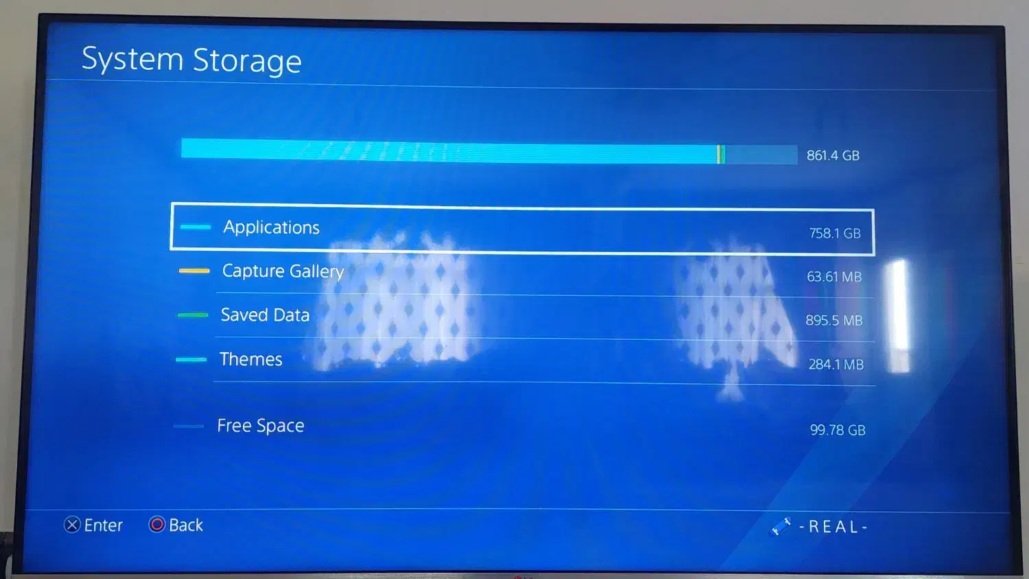 ps4 pro 1tb دو دسته اکانتی|کنسول، بازی ویدئویی و آنلاین|سنندج, |دیوار