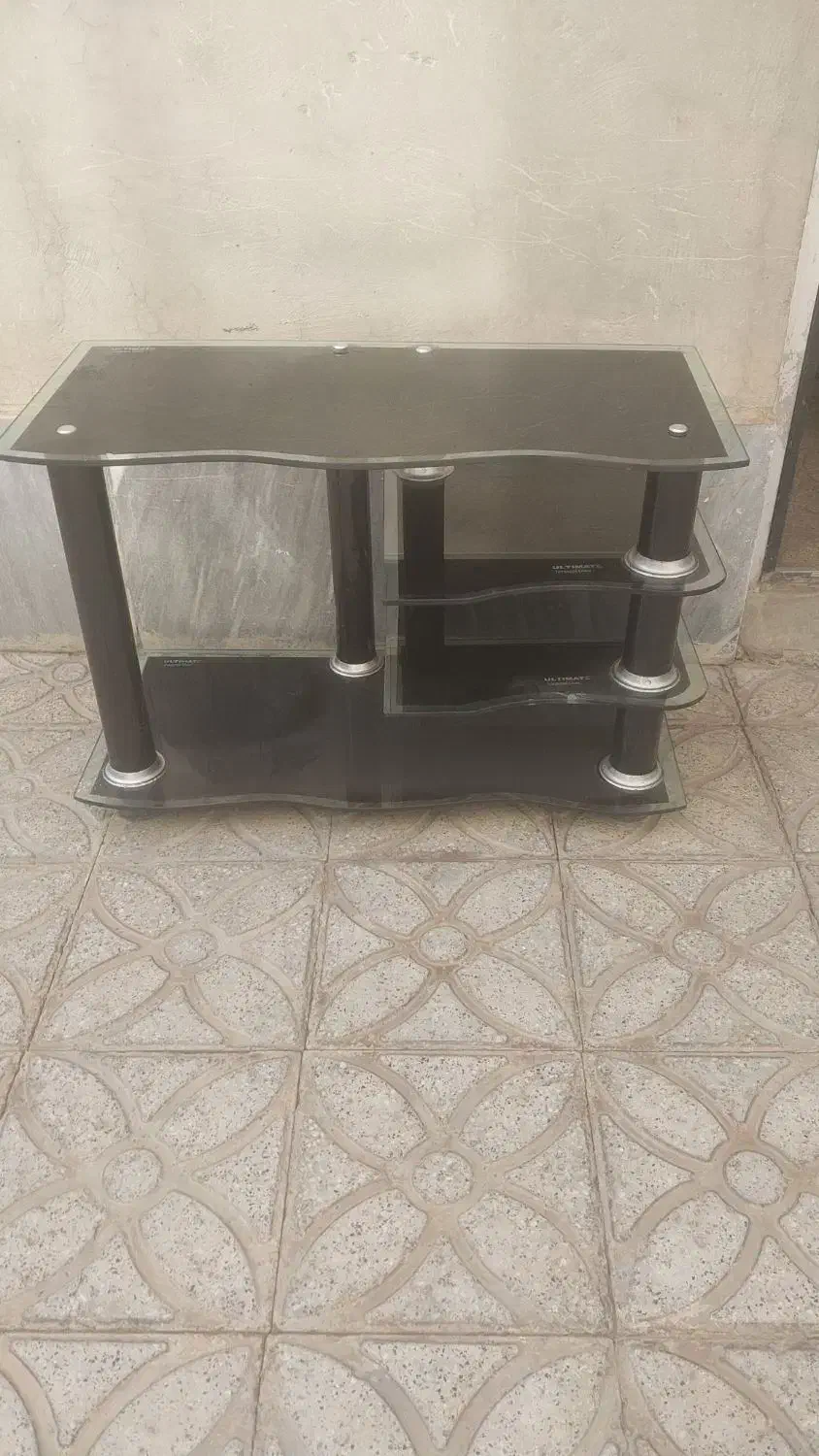 میز تلوزیون|میز تلویزیون|تهران, نیکنام|دیوار