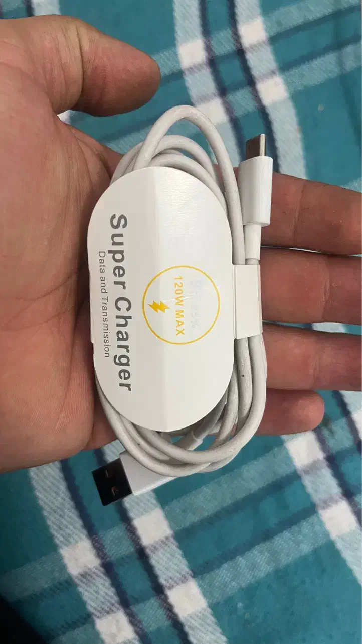 کابل شیامی|لوازم جانبی موبایل و تبلت|زاهدان, |دیوار