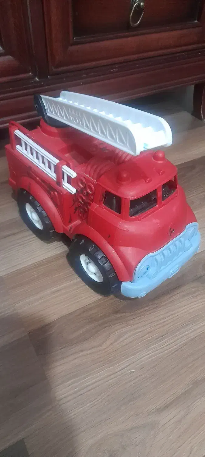 اسباب بازی|اسباب‌بازی بچه|بجنورد, |دیوار