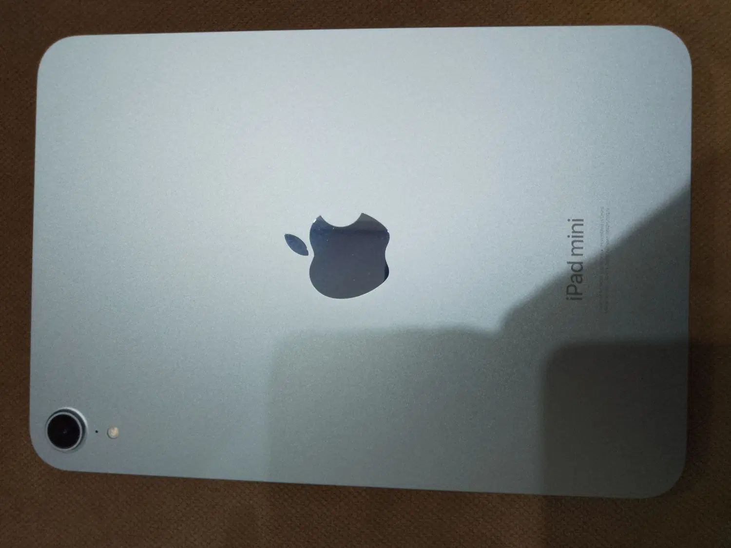 iPad mini 7|تبلت|ورامین, ورامین|دیوار