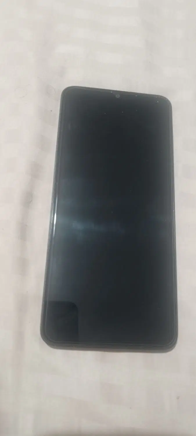 شیامی redmi13c|موبایل|تهران, زرکش|دیوار