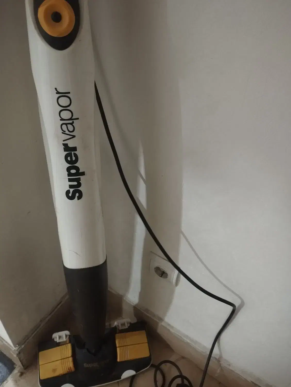 بخارشوی پرده فرش کاشی مبل|جاروبرقی، جارو شارژی، بخارشو|سنقر, |دیوار