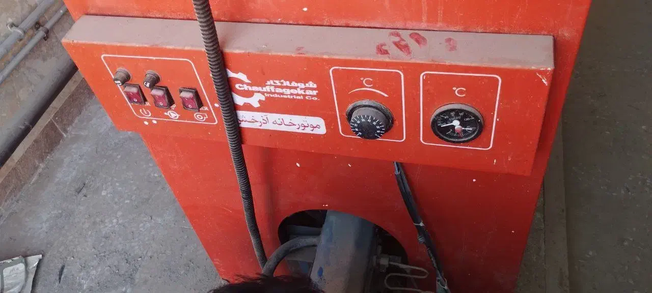 تعمیرابگرمکن پکیج بخاری لباسشویی لوله کشی برقکشی|خدمات پیشه و مهارت|کنگاور, |دیوار