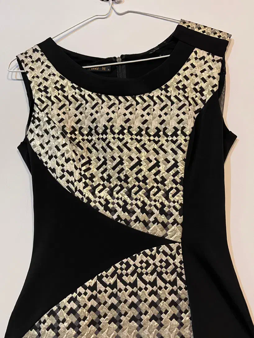 لباس مهمانی|لباس|کرج, فاز ۱ مهرشهر|دیوار