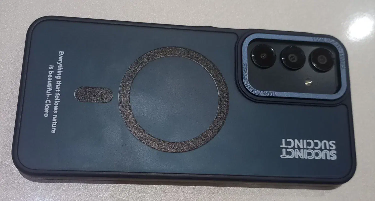 A16 سامسونگ A 16|موبایل|پاکدشت, حصار امیر|دیوار