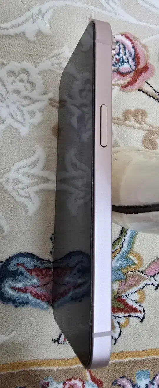 ایفون 13|موبایل|مشهد, آیت الله کاشانی|دیوار