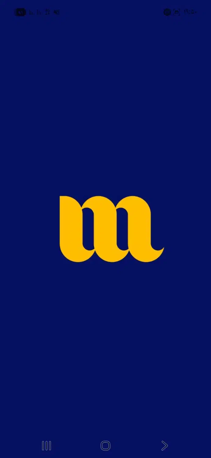 درآمد رایگان|کارت هدیه و تخفیف|اردبیل, |دیوار