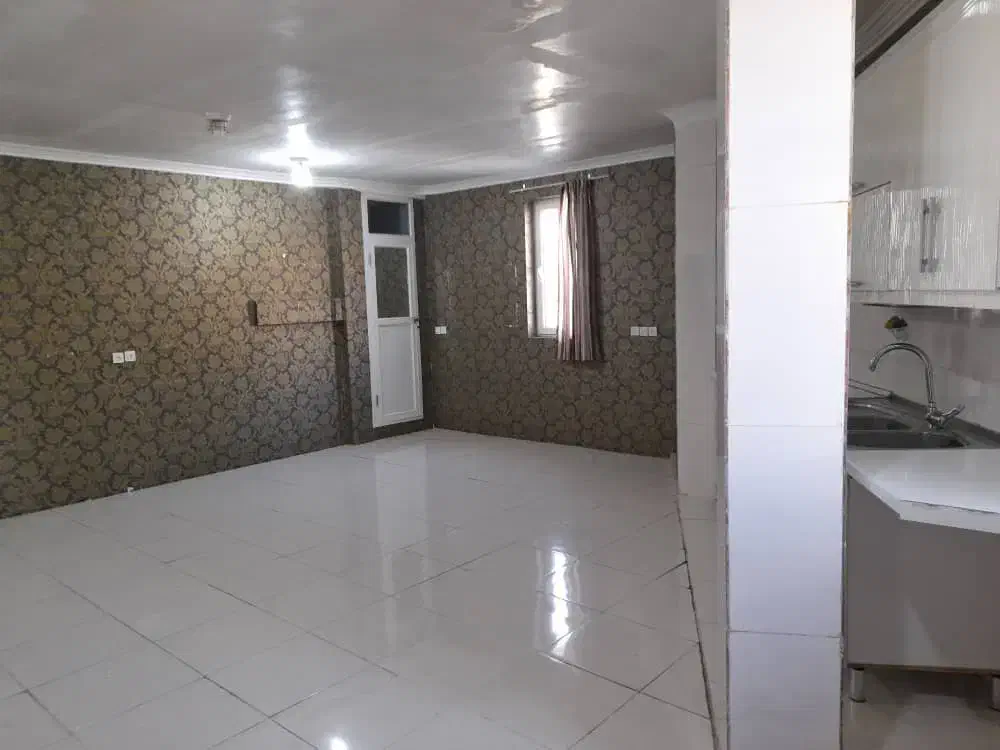 ملک اجاره ای|اجارهٔ دفتر کار، اتاق اداری، مطب|آبدانان, |دیوار