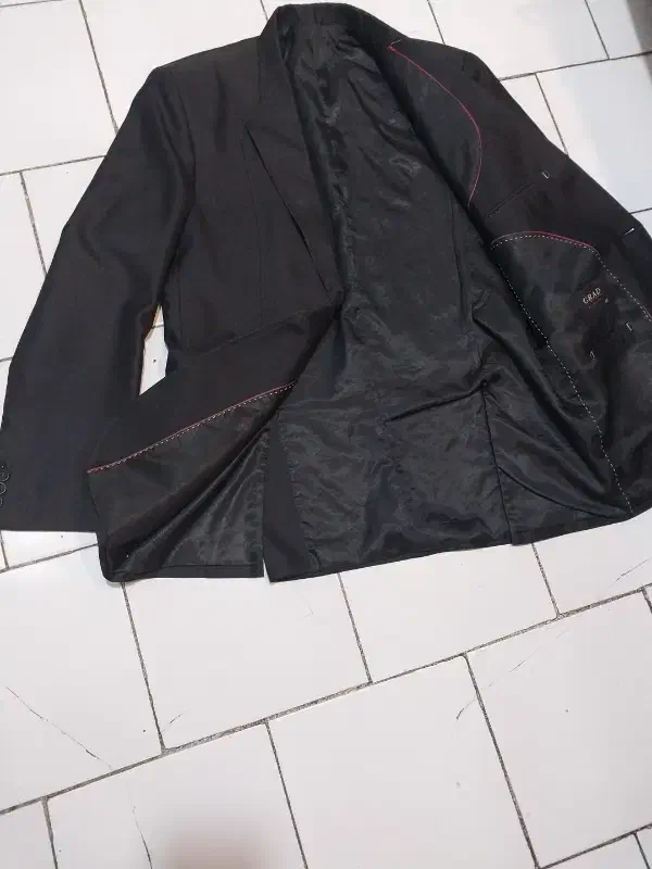 ست سایز54|لباس|کرج, شاهین‌ویلا|دیوار