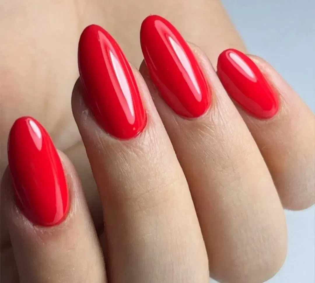 کاشت و ترمیم|خدمات آرایشگری و زیبایی|رباط‌کریم, نصیرشهر|دیوار