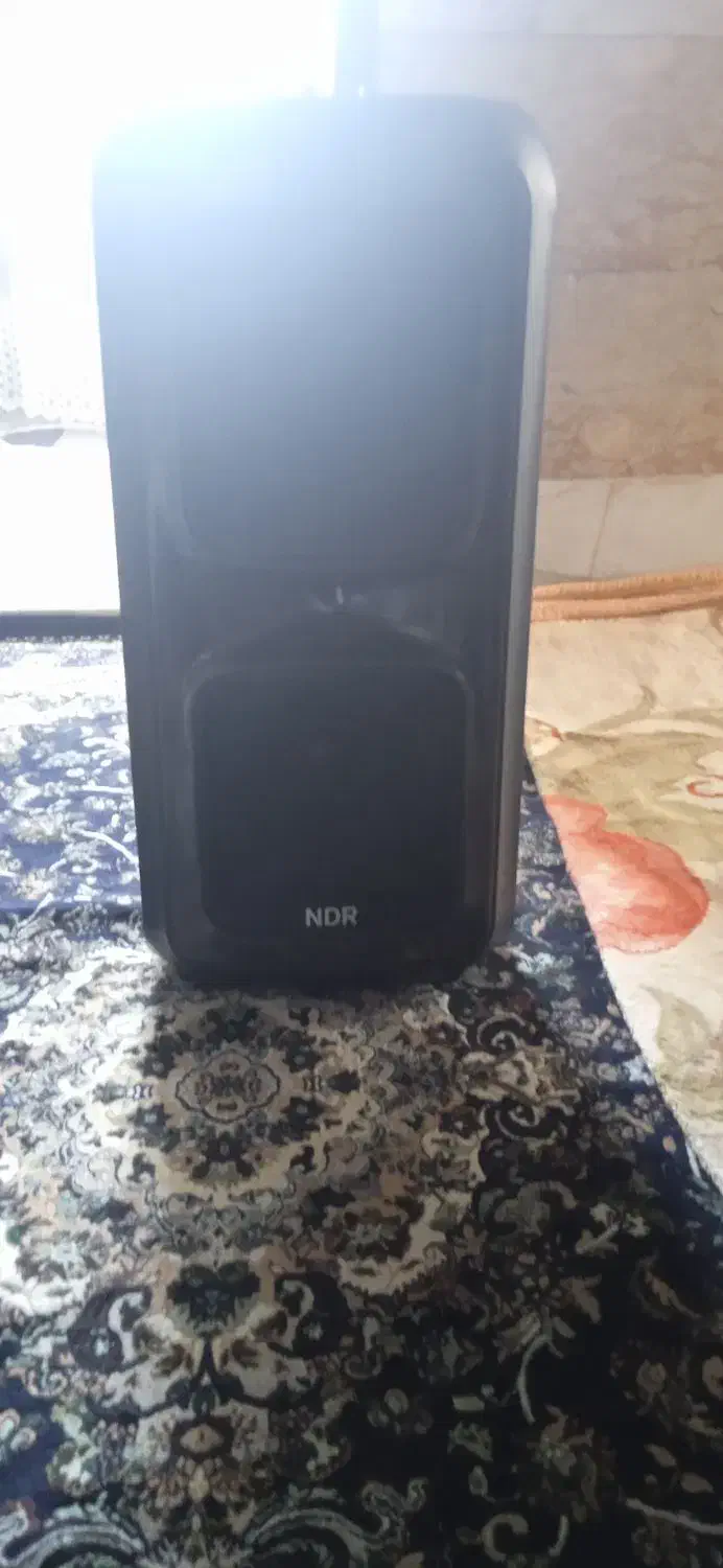 باند اهنگ|سیستم صوتی خانگی|بناب, |دیوار