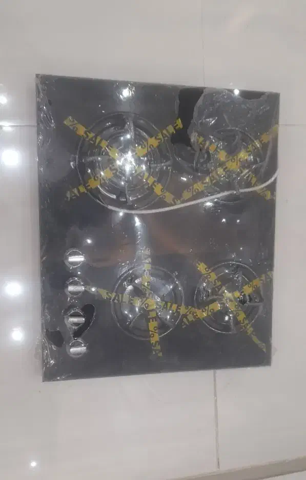 سینگ و گاز نو فروشی|اجاق گاز و لوازم برقی پختوپز|سراب, |دیوار