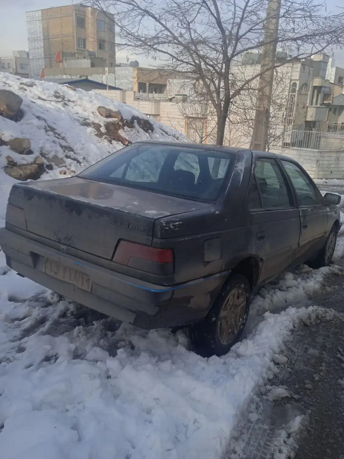 ماکت پژو|کلکسیون و سرگرمی|کرمانشاه, |دیوار