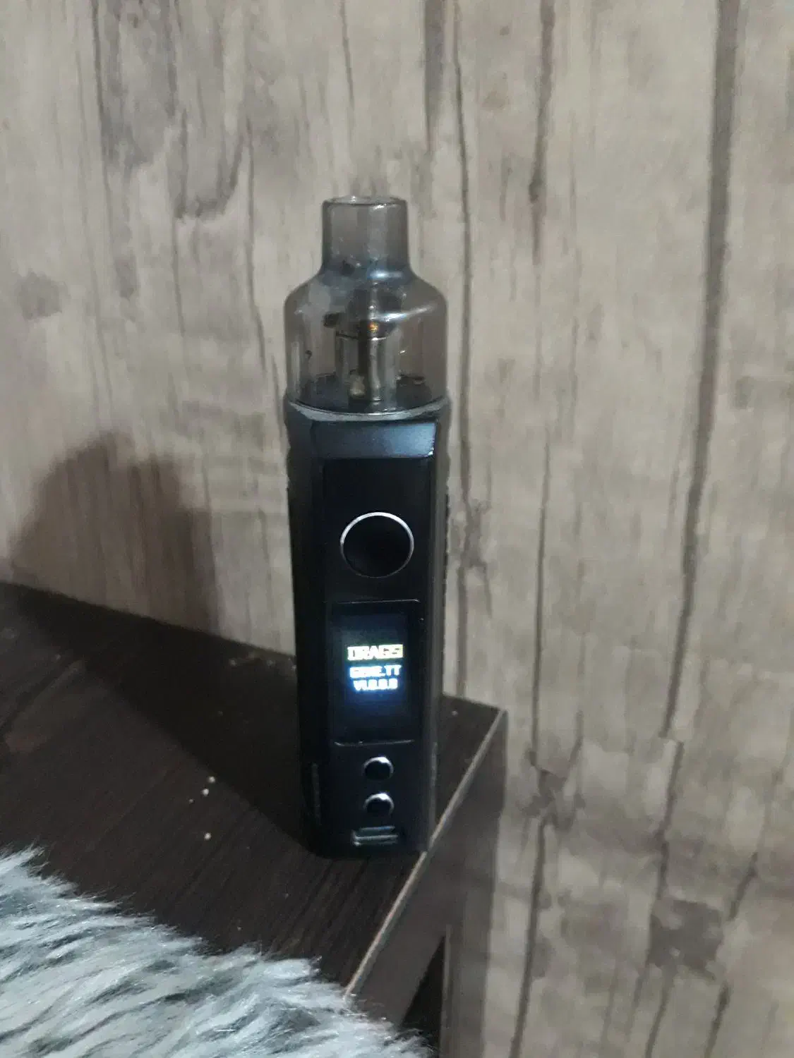 ویپ پاد سلام|زیورآلات و اکسسوری|شیراز, زند|دیوار