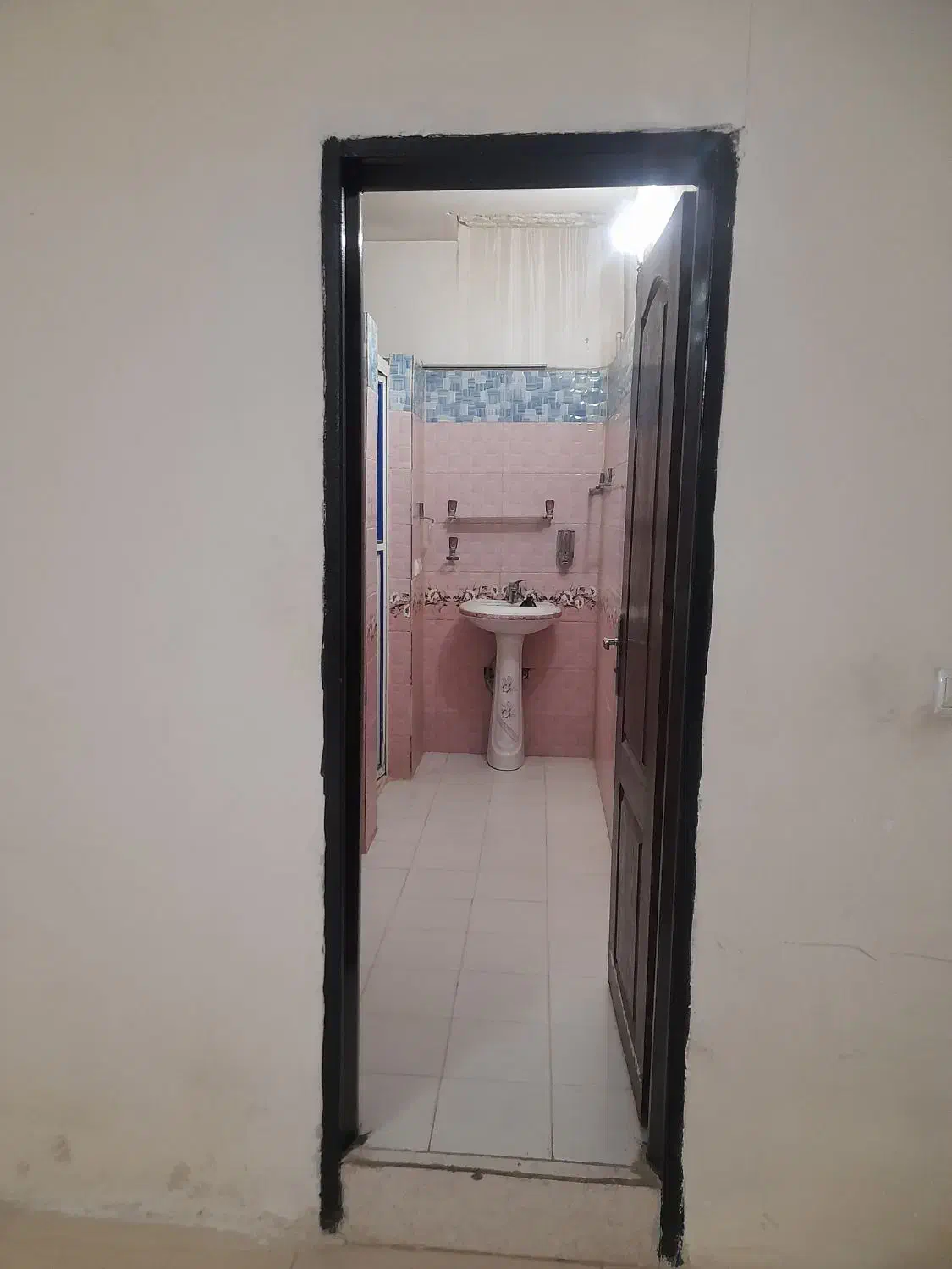 خونه ۷۵متری|اجارهٔ آپارتمان|پاکدشت, پاکدشت (مامازند)|دیوار