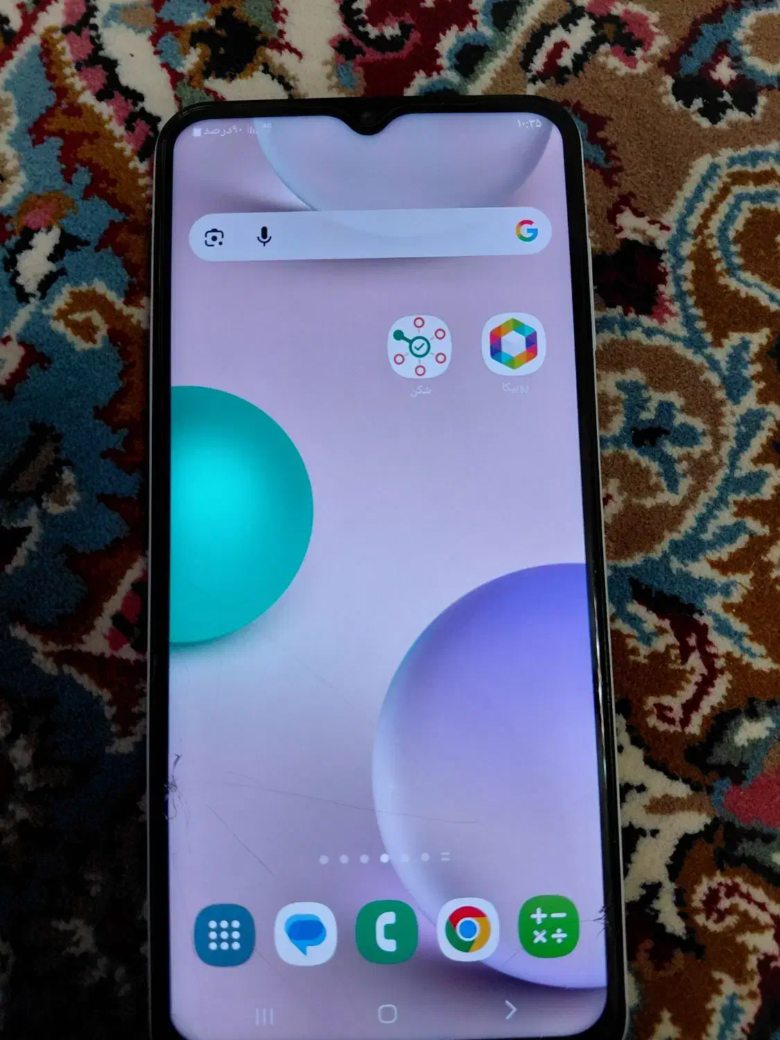 a13|موبایل|کرمانشاه, |دیوار